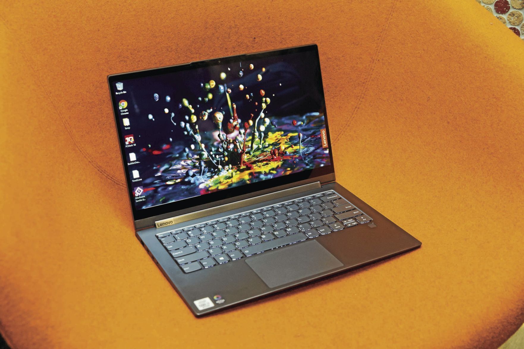 PLG-CNET-3-MCT